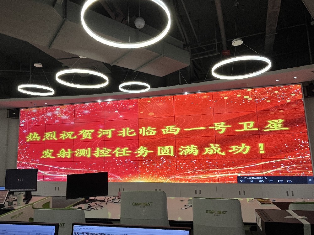 1717139153823652.jpg 图1.jpg