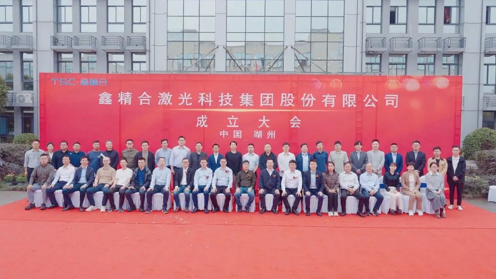 1729244728183835.jpg 01.jpg