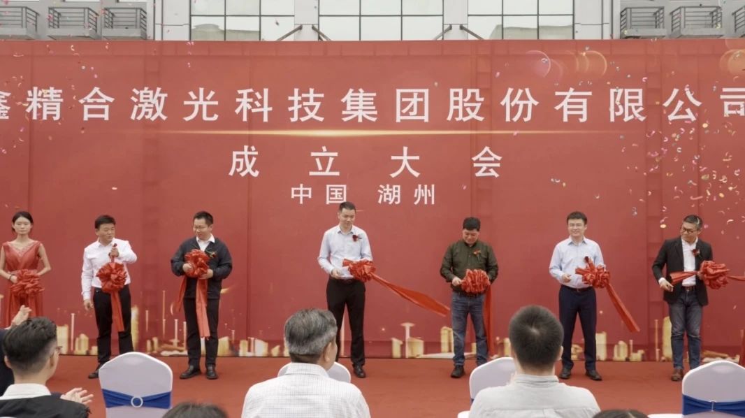 1729244759378718.jpg 02.jpg