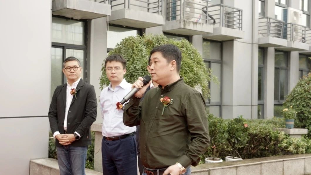 1729244806415909.jpg 03.jpg