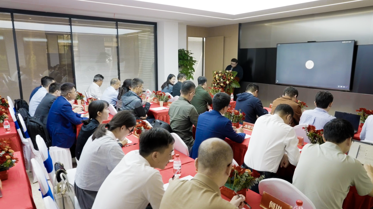 1729244854302432.png 05.png