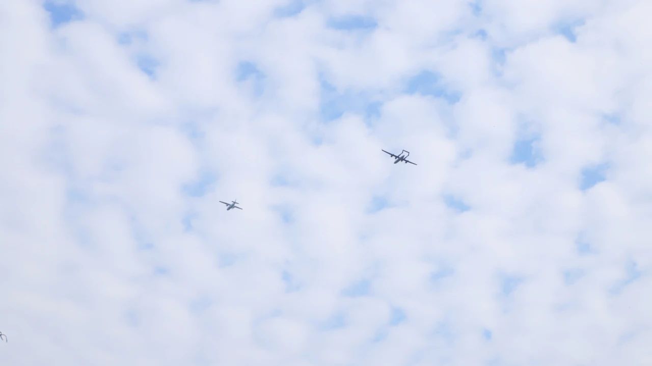 20241101-09.jpg