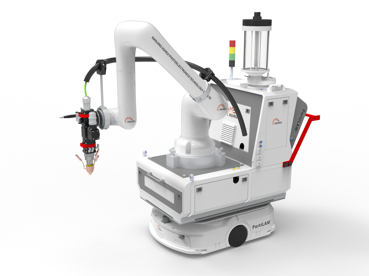 1733143828200475.png 20241202-04.png