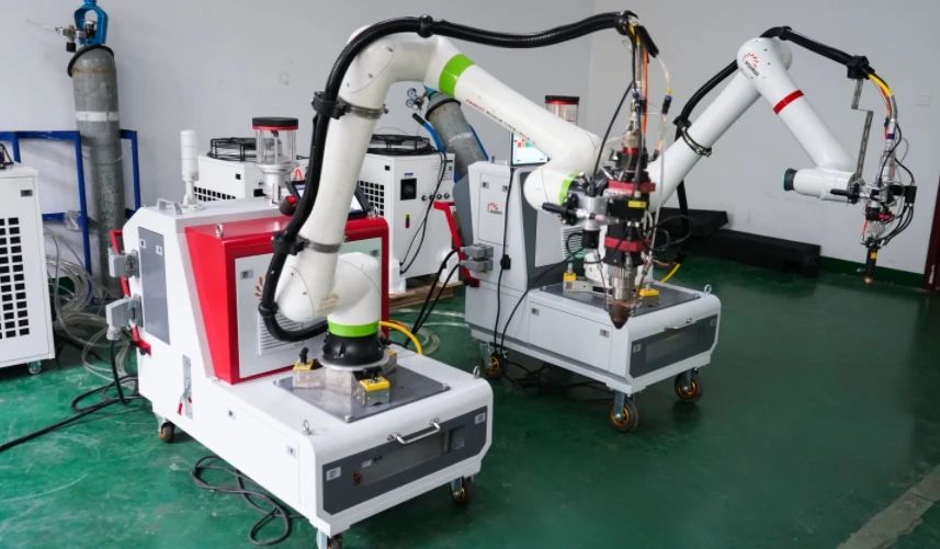 1733143840762302.jpg 20241202-05.jpg