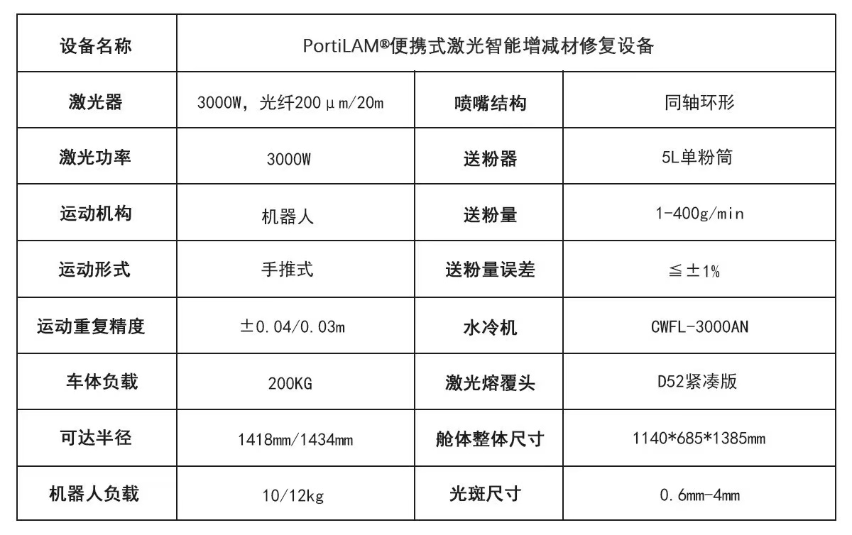 1733143872720885.png 20241202-06.png