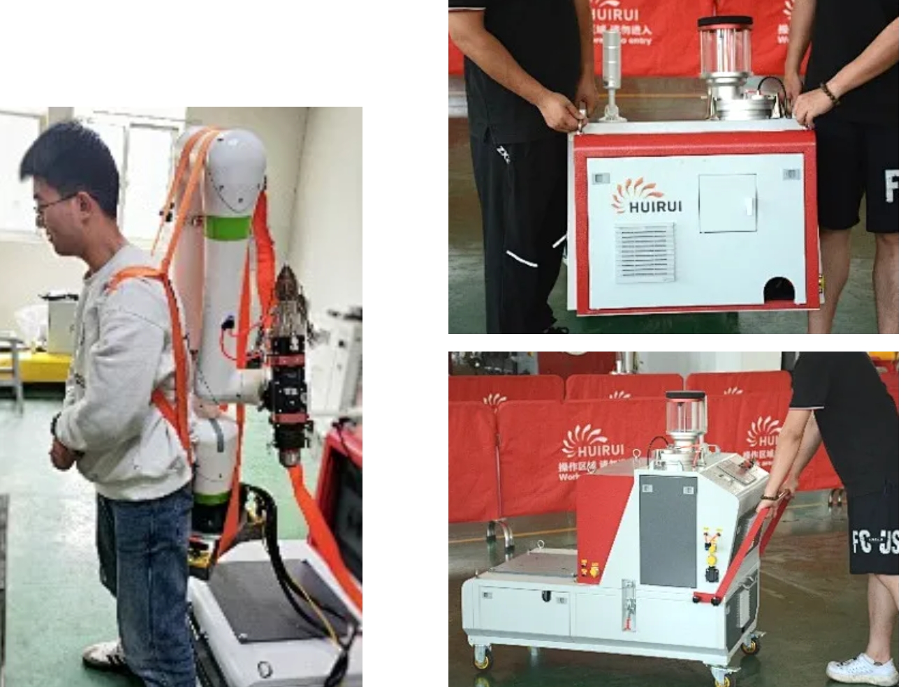 1733143930256468.png 20241202-07.png