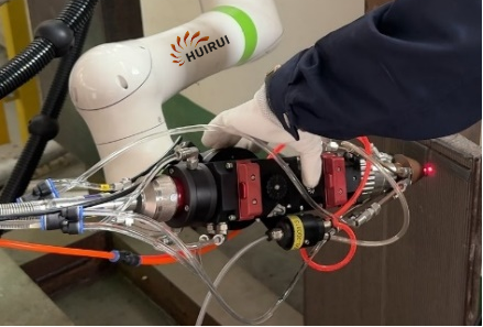 1733144025800188.png 20241202-09.png