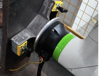 1733144117134843.png 20241202-12.png