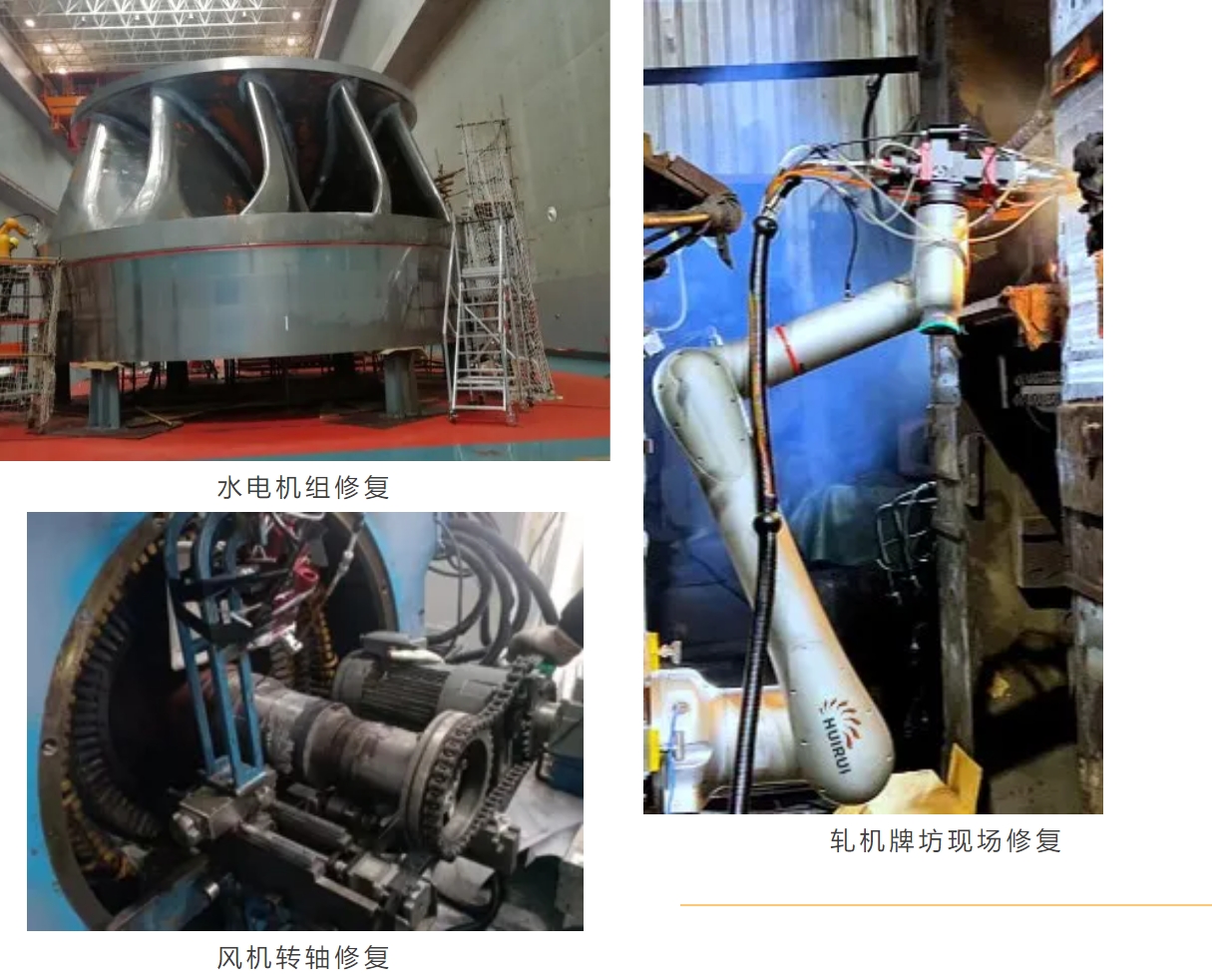 1733144158156587.png 20241202-13.png