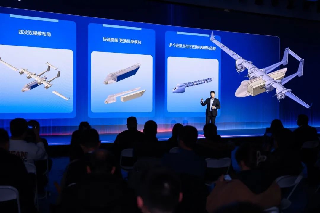 1740993971318937.jpg 20250303-02.jpg