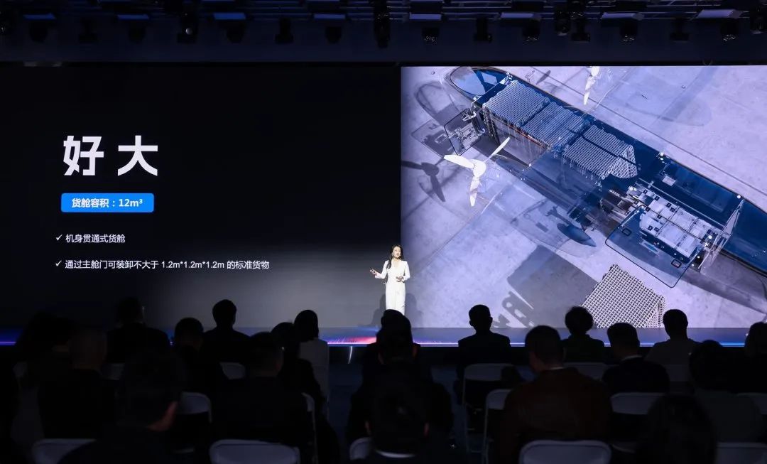 1740994042339426.jpg 20250303-03.jpg