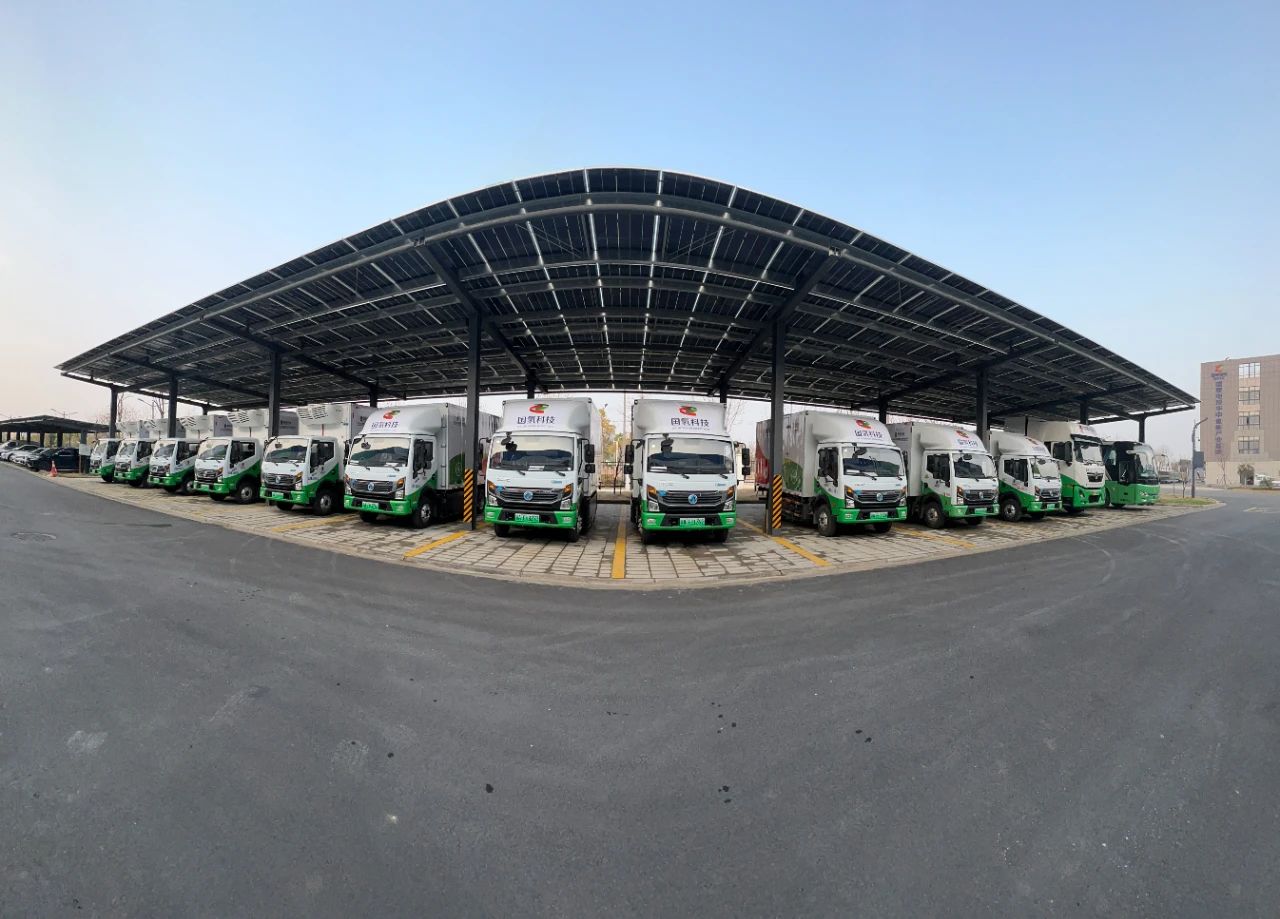 1741231355780849.jpg 20250306-06.jpg