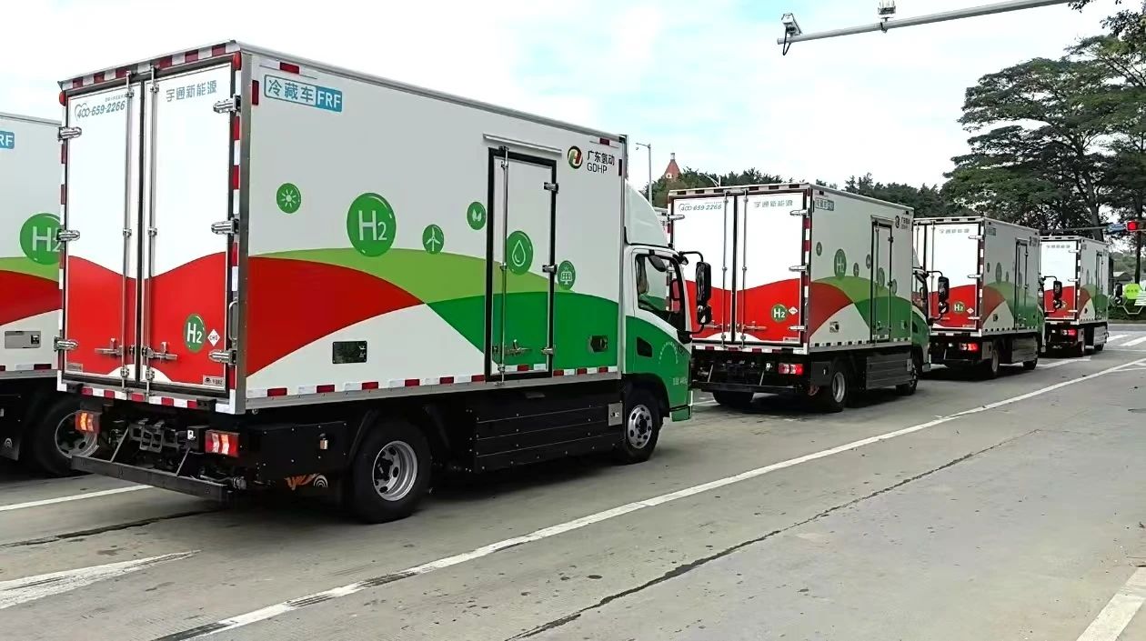 1741231367242225.jpg 20250306-08.jpg