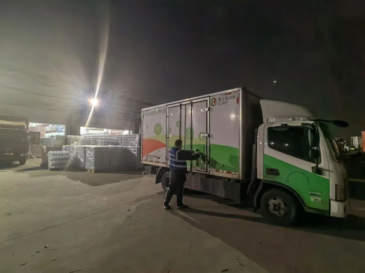 1741231396143487.jpg 20250306-12.jpg