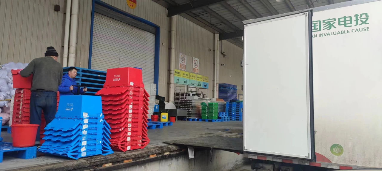 1741232316821537.jpg 20250306-10.jpg