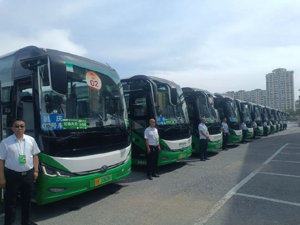 1756968278137725.jpg 氢能2025.9.4-1.jpg