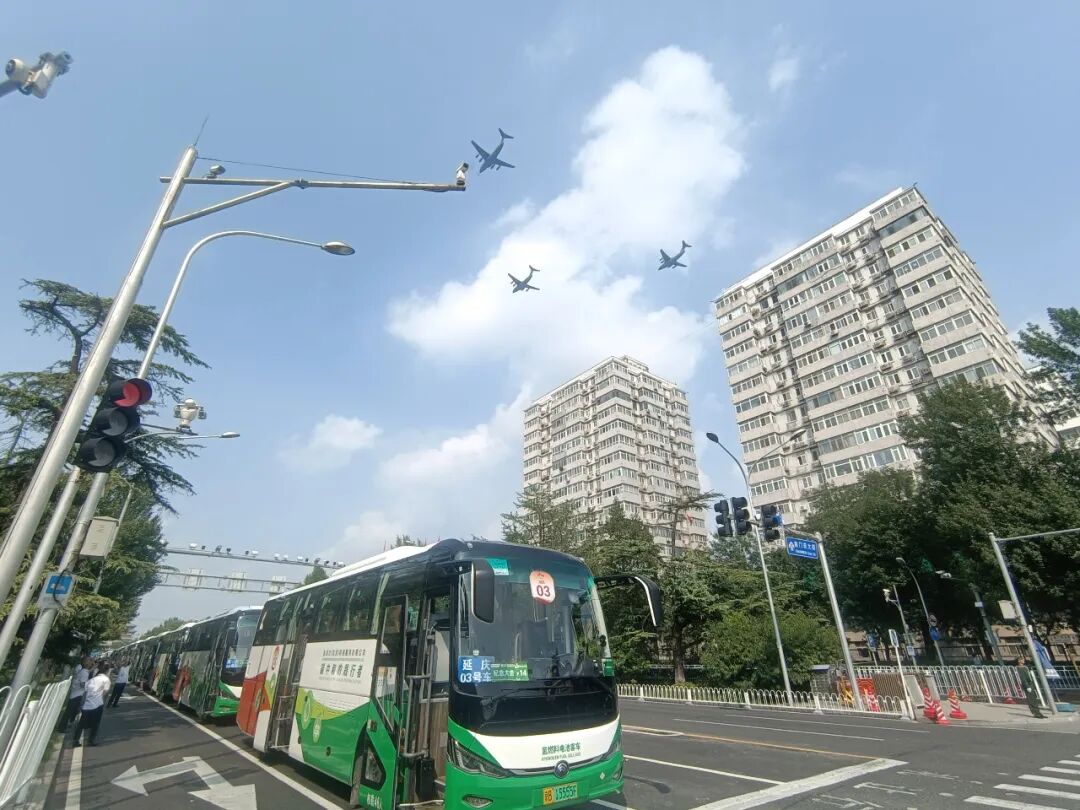 1756968310726517.jpg 氢能2025.9.4-2.jpg