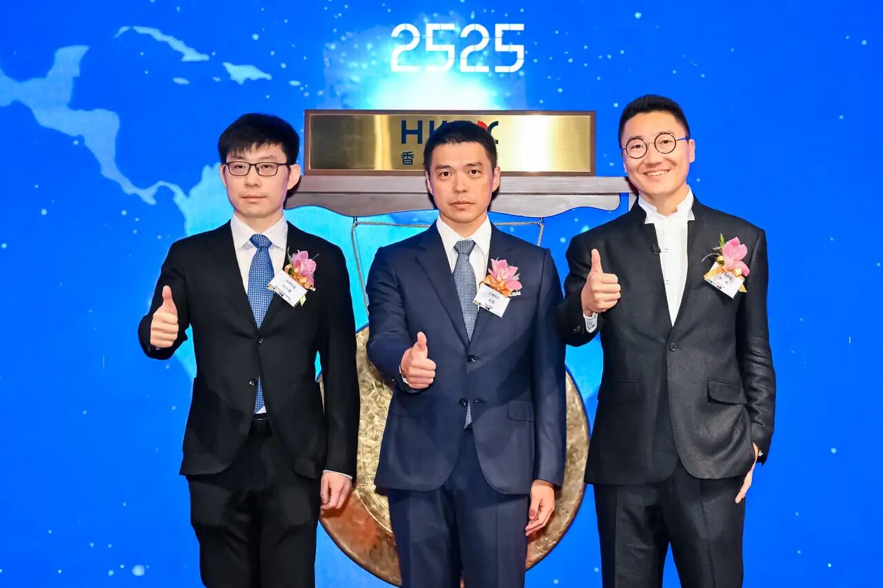 嘉影 2025.9.16-2.jpg