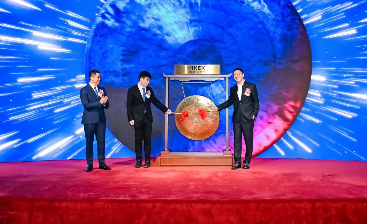 嘉影 2025.9.16-3.jpg