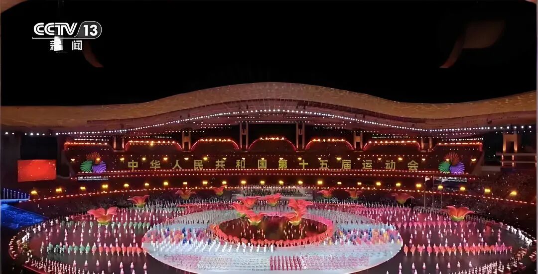 1763367950872723.jpg 2025.11.17氢能2.jpg