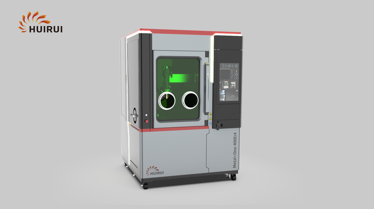 辉锐-4 2025.12.1.jpg