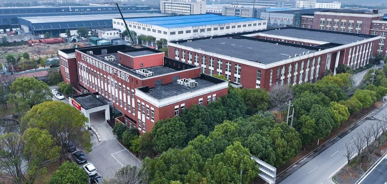 1773644057899153.png 辉锐2026.3.16-2.png