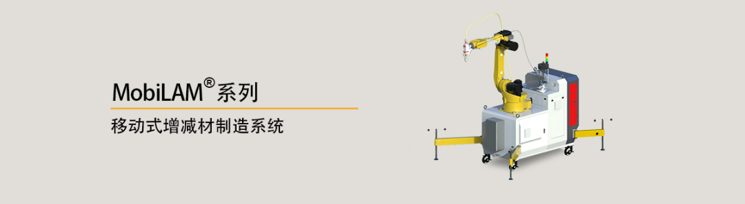 1783911784156369.png 640 (1).png