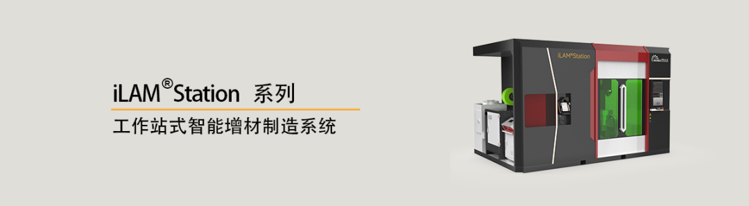 1783911841488264.png 640 (2).png